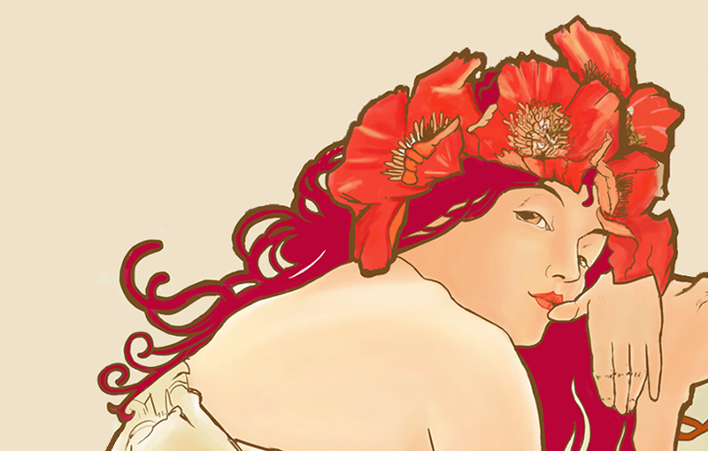 banner-catalogo-2