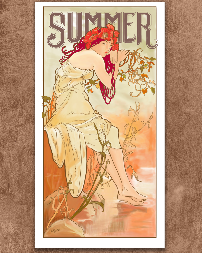 Mucha-FF-2